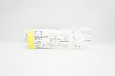Vyaire 7700YIV Broselow/Hinkle Pediatric Emergency System IV Delivery Module (x)